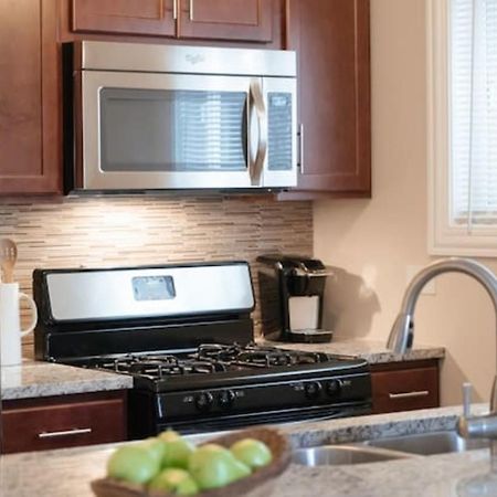 Cozy & Stylish 2Br Apt Near O'Hare Int'L Airport - Central Cozy Dunning Экстерьер фото