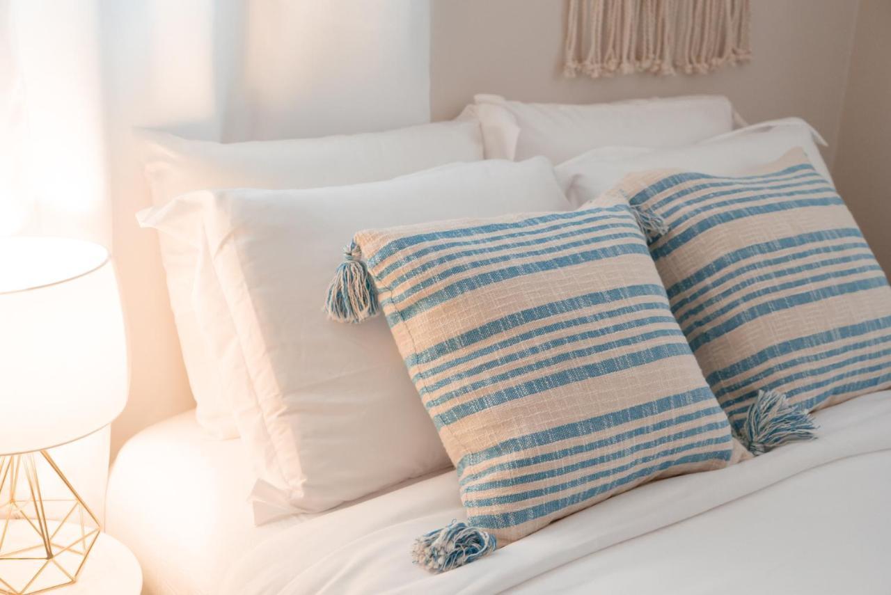 Cozy & Stylish 2Br Apt Near O'Hare Int'L Airport - Central Cozy Dunning Экстерьер фото