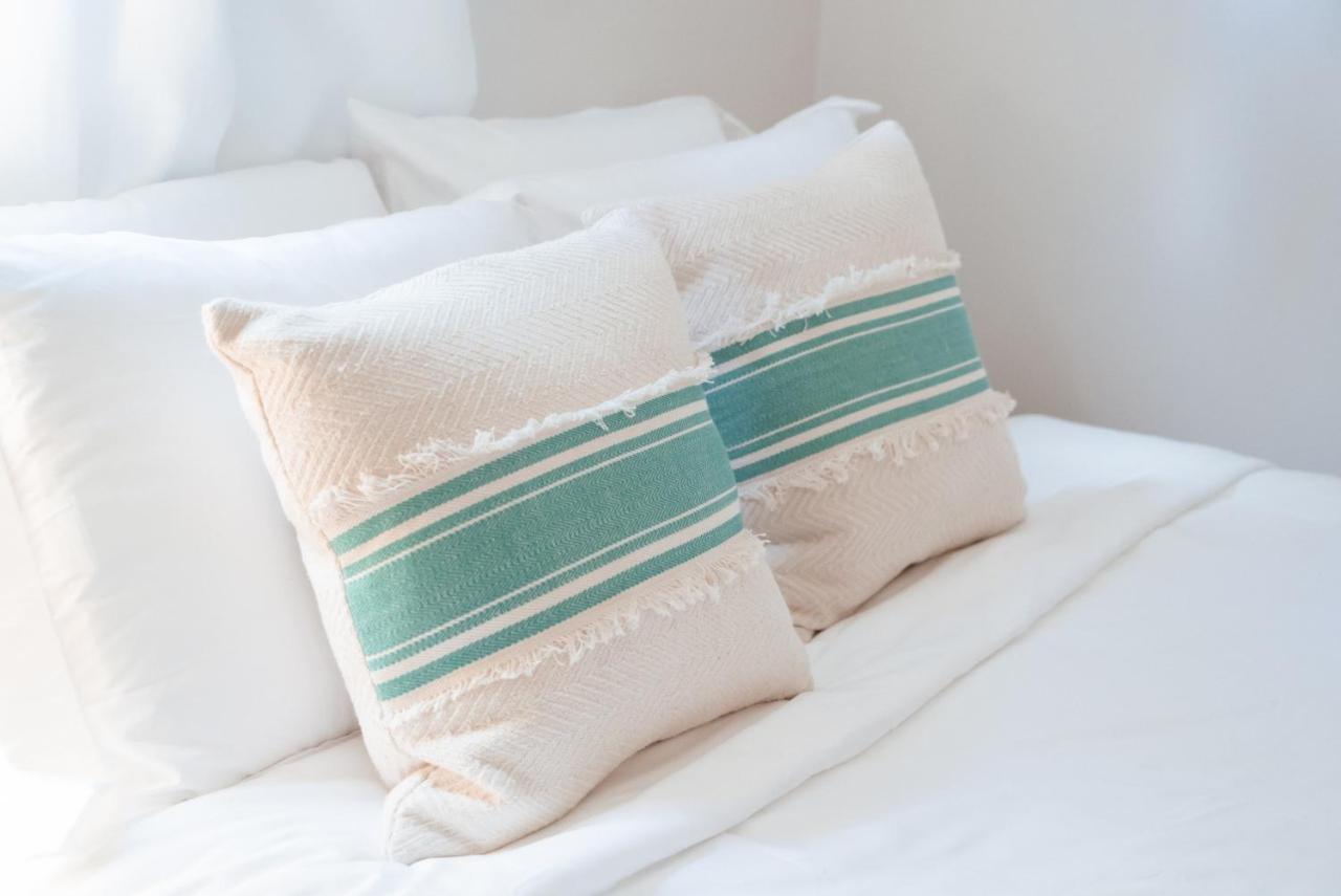 Cozy & Stylish 2Br Apt Near O'Hare Int'L Airport - Central Cozy Dunning Экстерьер фото