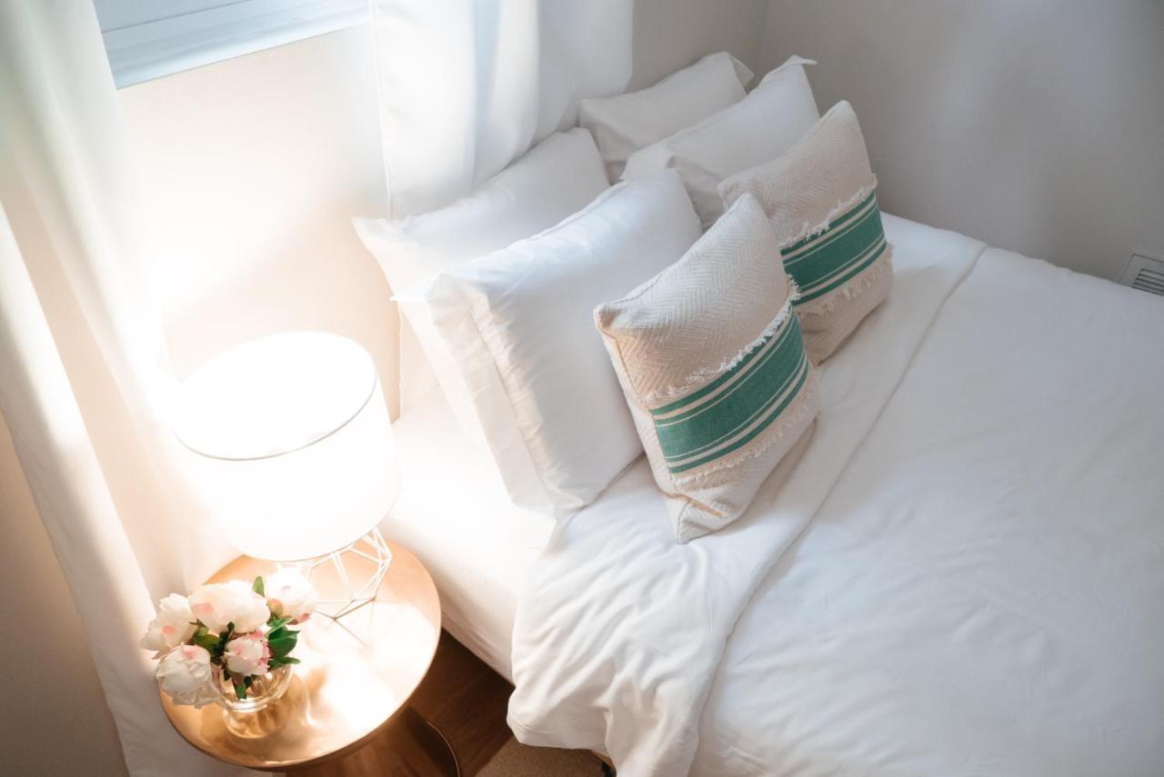 Cozy & Stylish 2Br Apt Near O'Hare Int'L Airport - Central Cozy Dunning Экстерьер фото